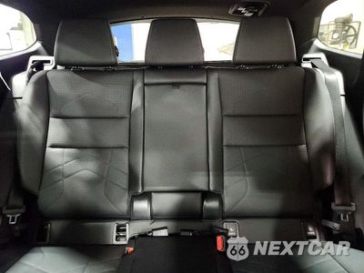 Zdjęcie 10 z 13 samochodu: 2023 BMW X1 XDRIVE28I VIN:WBX73EF03P5X02078 - miniatura