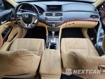 Zdjęcie 8 z 13 samochodu: 2012 HONDA CROSSTOUR EX VIN:5J6TF3H33CL002317 - miniatura