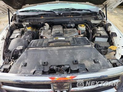 Zdjęcie 11 z 12 samochodu: 2012 DODGE RAM 3500 ST VIN:3C63D3GL7CG299707 - miniatura