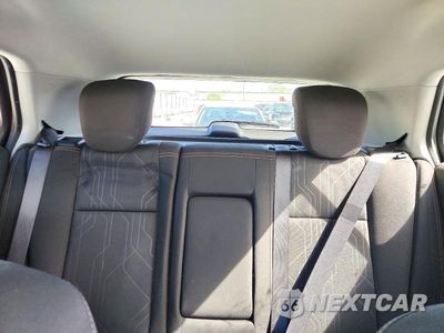 Zdjęcie 10 z 13 samochodu: 2020 CHEVROLET TRAX 1LT VIN:3GNCJLSB0LL232302 - miniatura