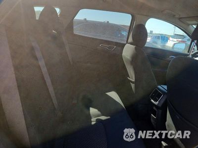 Zdjęcie 11 z 13 samochodu: 2023 KIA SPORTAGE LX VIN:KNDPUCAG5P7086245 - miniatura