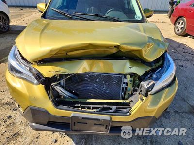 Zdjęcie 12 z 13 samochodu: 2022 SUBARU CROSSTREK LIMITED VIN:JF2GTHNC0NH204184 - miniatura