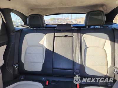 Zdjęcie 10 z 13 samochodu: 2018 JAGUAR F-PACE R - SPORT VIN:SADCL2FXXJA273662 - miniatura