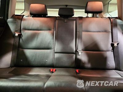 Zdjęcie 10 z 13 samochodu: 2013 BMW X3 XDRIVE28I VIN:5UXWX9C54D0A20552 - miniatura