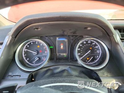 Zdjęcie 9 z 13 samochodu: 2018 TOYOTA CAMRY SE VIN:4T1B11HK1JU665738 - miniatura