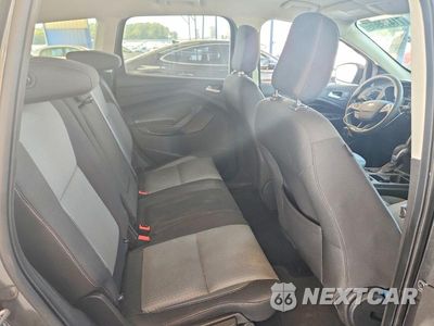 Zdjęcie 10 z 12 samochodu: 2019 FORD ESCAPE SE VIN:1FMCU0GD9KUA58898 - miniatura