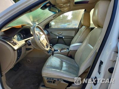 Zdjęcie 7 z 14 samochodu: 2011 VOLVO XC90 3.2 VIN:YV4952CZ9B1605708 - miniatura