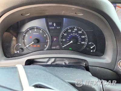 Zdjęcie 9 z 14 samochodu: 2013 LEXUS RX 350 VIN:2T2ZK1BA3DC131847 - miniatura