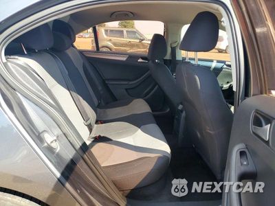 Zdjęcie 10 z 12 samochodu: 2017 VOLKSWAGEN JETTA S VIN:3VW2B7AJ5HM377545 - miniatura