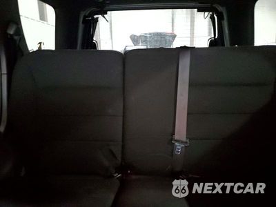 Zdjęcie 10 z 14 samochodu: 2008 FORD ESCAPE XLT VIN:1FMCU93118KE81768 - miniatura