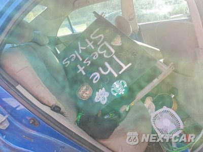 Zdjęcie 10 z 12 samochodu: 2010 TOYOTA COROLLA LE VIN:2T1BU4EEXAC286908 - miniatura