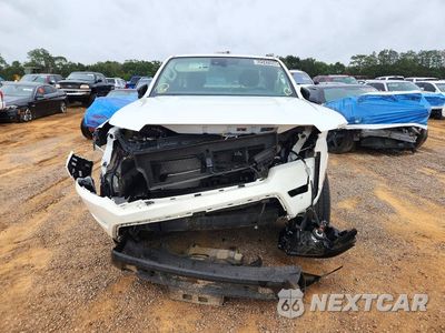 Piąte zdjęcie samochodu w środku: 2024 NISSAN FRONTIER S VIN:1N6ED1CL6RN665584 - miniatura