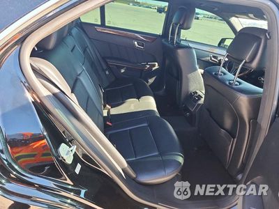 Zdjęcie 10 z 12 samochodu: 2012 MERCEDES-BENZ E 350 VIN:WDDHF5KB7CA595446 - miniatura