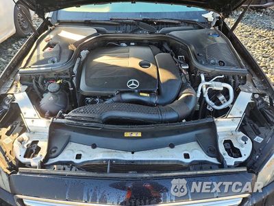 Zdjęcie 11 z 12 samochodu: 2020 MERCEDES-BENZ E 350 4MATIC VIN:W1KZF8EBXLA827913 - miniatura