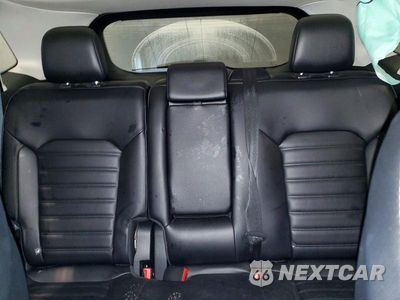 Zdjęcie 10 z 13 samochodu: 2019 FORD EDGE SEL VIN:2FMPK4J98KBC70930 - miniatura