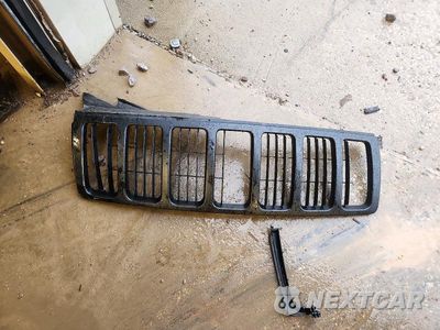 Zdjęcie 13 z 14 samochodu: 2007 JEEP GRAND CHEROKEE LAREDO VIN:1J8GR48K67C600248 - miniatura