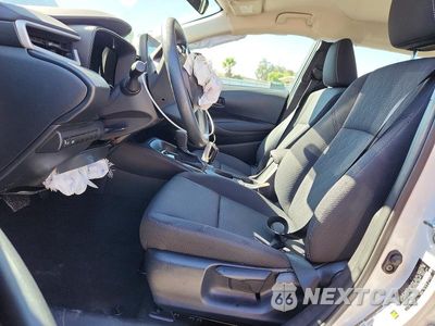 Zdjęcie 7 z 12 samochodu: 2026 TOYOTA COROLLA LE VIN:5YFB4MDE9TP425365 - miniatura