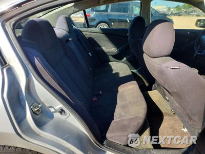 Zdjęcie 10 z 12 samochodu: 2012 NISSAN ALTIMA 2.5 VIN:1N4AL2AP1CN526699 - miniatura