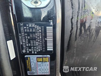 Zdjęcie 13 z 13 samochodu: 2018 KIA SORENTO L VIN:5XYPG4A37JG350649 - miniatura