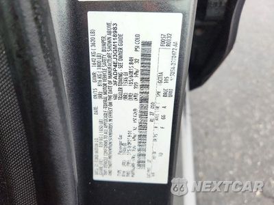 Zdjęcie 12 z 12 samochodu: 2016 FORD FIESTA SE VIN:3FADP4EJ3GM118983 - miniatura
