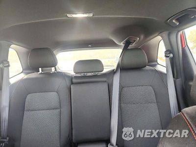 Zdjęcie 10 z 13 samochodu: 2026 HONDA CR-V SPORT VIN:7FARS6H50TE021722 - miniatura