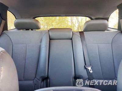 Zdjęcie 10 z 14 samochodu: 2012 HYUNDAI SANTA FE SE VIN:5XYZHDAG9CG116539 - miniatura
