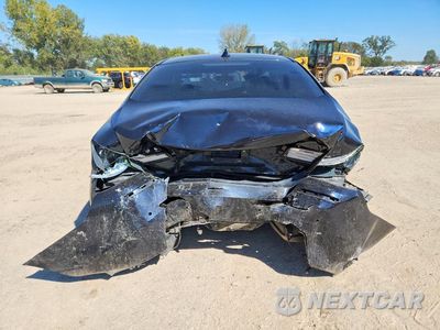 Zdjęcie 6 z 12 samochodu: 2015 BMW 535 XI VIN:WBA5B3C55FD546106 - miniatura