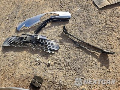 Zdjęcie 12 z 13 samochodu: 2026 TOYOTA CAMRY XSE VIN:4T1DBADK5TU542975 - miniatura
