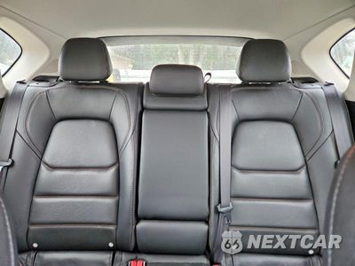 Zdjęcie 10 z 13 samochodu: 2020 MAZDA CX-5 GRAND TOURING VIN:JM3KFBDM5L0856759 - miniatura
