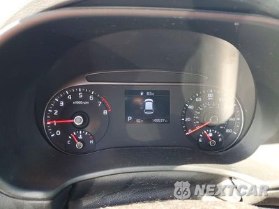 Zdjęcie 9 z 13 samochodu: 2020 KIA SOUL LX VIN:KNDJ23AU7L7728198 - miniatura