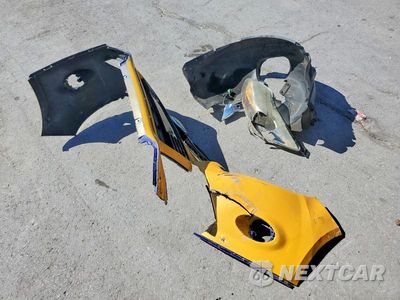 Zdjęcie 12 z 13 samochodu: 2012 FORD FOCUS SE VIN:1FAHP3F23CL399410 - miniatura