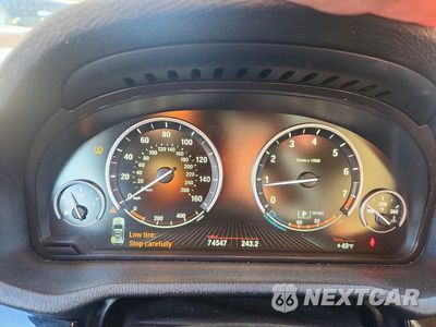 Zdjęcie 9 z 13 samochodu: 2017 BMW X3 XDRIVE28I VIN:5UXWX9C30H0W73610 - miniatura