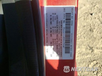Zdjęcie 13 z 13 samochodu: 2015 MAZDA 6 TOURING VIN:JM1GJ1V60F1177732 - miniatura