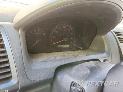 Zdjęcie 9 z 12 samochodu: 2006 HONDA ACCORD EX VIN:1HGCM82676A006075 - miniatura
