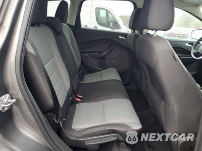 Zdjęcie 10 z 12 samochodu: 2014 FORD ESCAPE SE VIN:1FMCU9G92EUA90869 - miniatura