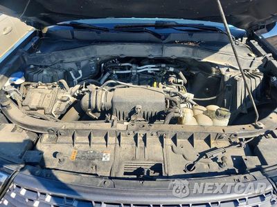 Zdjęcie 12 z 13 samochodu: 2021 FORD EXPLORER XLT VIN:1FMSK8DH3MGA39384 - miniatura
