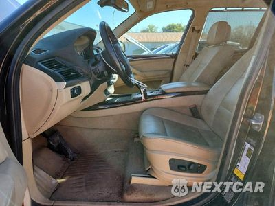 Zdjęcie 7 z 13 samochodu: 2013 BMW X5 XDRIVE35I VIN:5UXZV4C58D0E09880 - miniatura