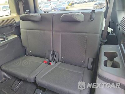 Zdjęcie 10 z 15 samochodu: 2026 HYUNDAI SANTA FE SE VIN:5NMP1DGL5TH152900 - miniatura