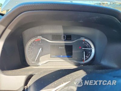 Zdjęcie 9 z 14 samochodu: 2018 HONDA PILOT EXL VIN:5FNYF6H53JB016877 - miniatura
