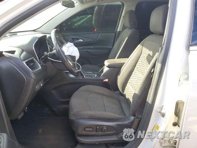 Zdjęcie 7 z 13 samochodu: 2019 CHEVROLET EQUINOX LT VIN:2GNAXKEV7K6196293 - miniatura