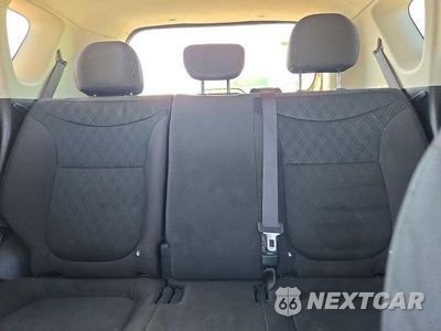 Zdjęcie 10 z 13 samochodu: 2015 KIA SOUL BASE VIN:KNDJN2A23F7192757 - miniatura