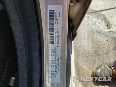 Zdjęcie 12 z 12 samochodu: 2013 CHRYSLER 200 TOURING VIN:1C3CCBBB2DN627732 - miniatura