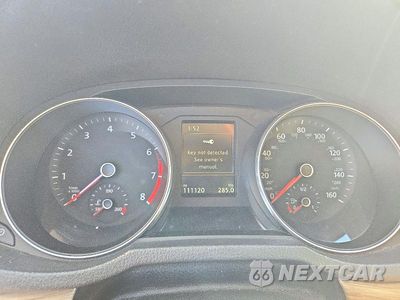 Zdjęcie 9 z 12 samochodu: 2018 VOLKSWAGEN PASSAT SEL PREMIUM VIN:1VWCA7A3XJC034200 - miniatura
