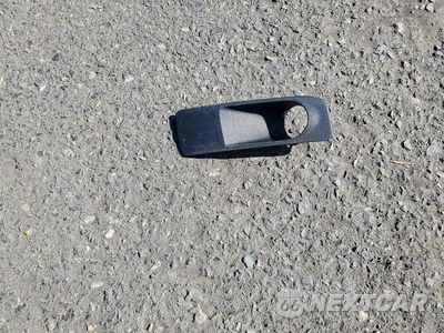 Zdjęcie 12 z 13 samochodu: 2008 FORD FUSION SE VIN:3FAHP07Z88R190845 - miniatura