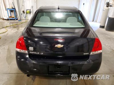 Zdjęcie 6 z 12 samochodu: 2015 CHEVROLET IMPALA LIMITED LT VIN:2G1WB5E30F1115997 - miniatura