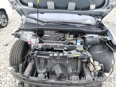 Zdjęcie 12 z 14 samochodu: 2021 VOLKSWAGEN ID.4 PRO VIN:WVGJNPE26MP058681 - miniatura