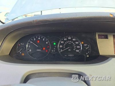 Zdjęcie 9 z 12 samochodu: 2005 TOYOTA AVALON LIMITED VIN:4T1BK36B25U061343 - miniatura