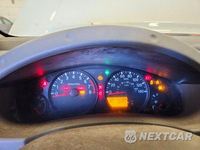 Zdjęcie 9 z 12 samochodu: 2012 NISSAN FRONTIER S VIN:1N6BD0CT2CC477239 - miniatura