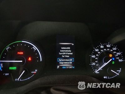 Zdjęcie 9 z 13 samochodu: 2021 TOYOTA SIENNA XSE VIN:5TDDSKFC4MS006122 - miniatura