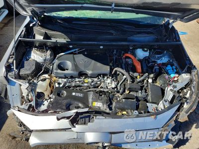 Zdjęcie 12 z 14 samochodu: 2025 TOYOTA RAV4 HYBRID XLE VIN:JTMRWRFV6SJ065140 - miniatura